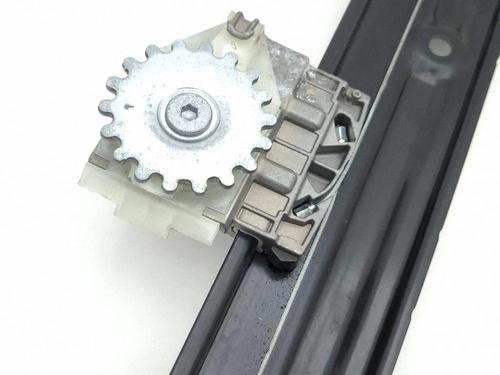 Front left window mechanism MINI MINI (F55) Cooper D | BP38242442C22 - Image 3