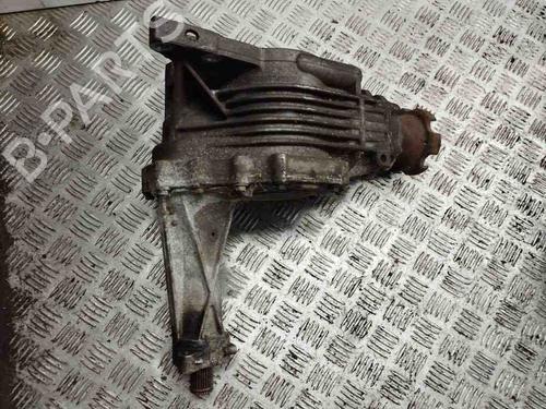 Transfer box OPEL ANTARA A (L07) 2.0 CDTI 4x4 | BP28891151M36 
