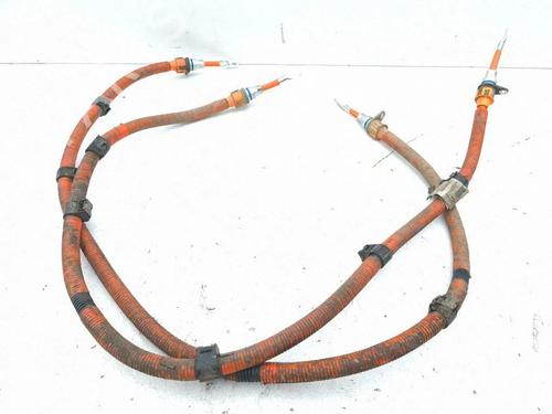 Used Cable Cable MITSUBISHI OUTLANDER III (GG_W, GF_W, ZJ, ZL, ZK) 2.0 Hybrid 4WD (GG2W) (200 hp) 40044013 40044013