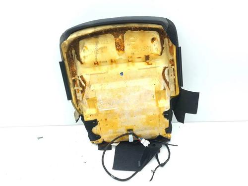 Support NISSAN LEAF (ZE1) Electric | BP33919453C155 - Image 2
