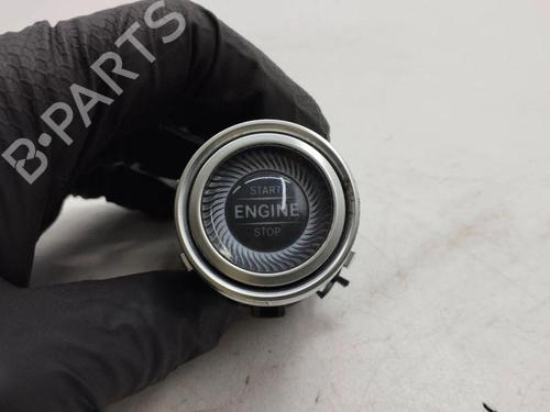 Switch MERCEDES-BENZ E-CLASS (W213) E 220 d (213.004) | BP28876980I30 