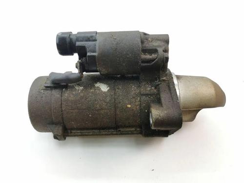 Used Starter Starter 28888324 28888324