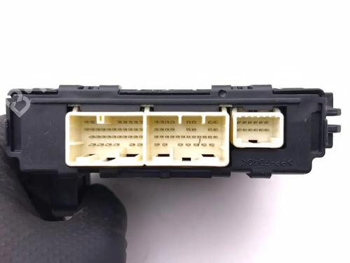 Electronic module LEXUS IS III (_E3_) 300h (AVE30_, AVE30R) | BP36465579M83 - Image 5