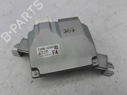 Used Electronic module SUZUKI VITARA (LY) 1.6 (APK416, YD21S) (117 hp) 28898950