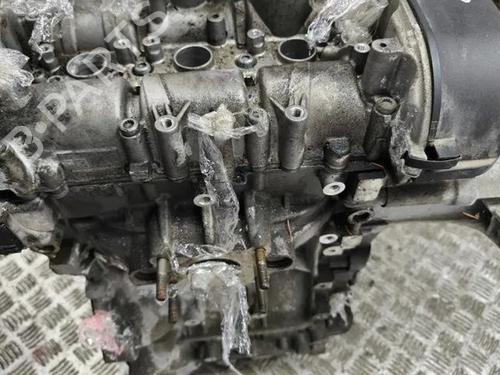 Motor VW T-ROC (A11, D11) 1.0 TSI | BP28862702M1 