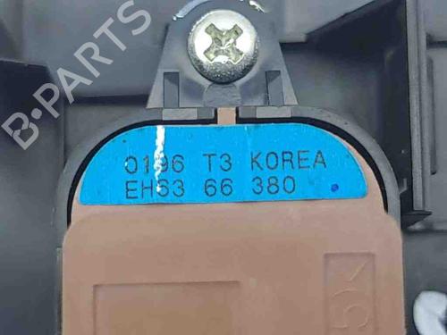 Venstre Foran elrute bryter MAZDA CX-7 (ER) 2.2 MZR-CD AWD (ER10A) | BP28900078I27 