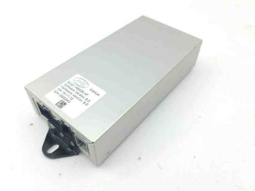 Used Electronic module LAND ROVER RANGE ROVER EVOQUE (L538) 2.2 D 4x4 (150 hp) 28878920