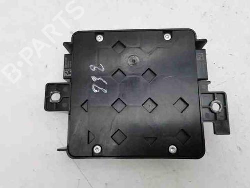 Elektronisk modul JEEP CHEROKEE (KL) 2.0 CRD 4x4 | BP28864500M83 