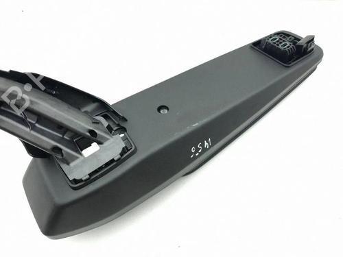 Armrest / Center console BMW 2 Active Tourer (U06) 220i Mild Hybrid | BP37513124I20 - Image 7