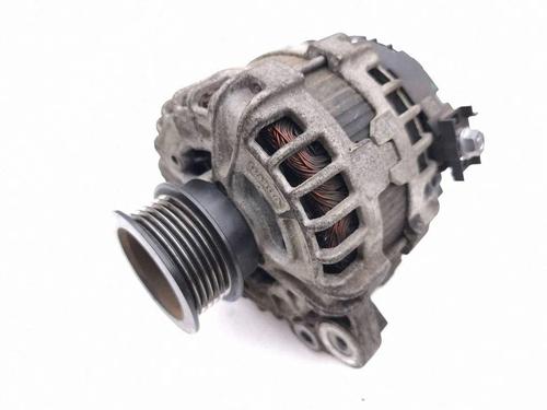Used Alternator Alternator 37688840 37688840
