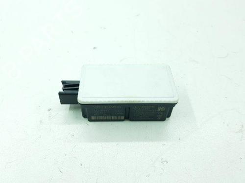Used Electronic module VOLVO XC60 II (246) D4 AWD (190 hp) 28870860