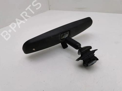 Rear mirror MAZDA CX-7 (ER) 2.3 MZR DISI Turbo AWD (ER3P) | BP36350527I6  - Image 6
