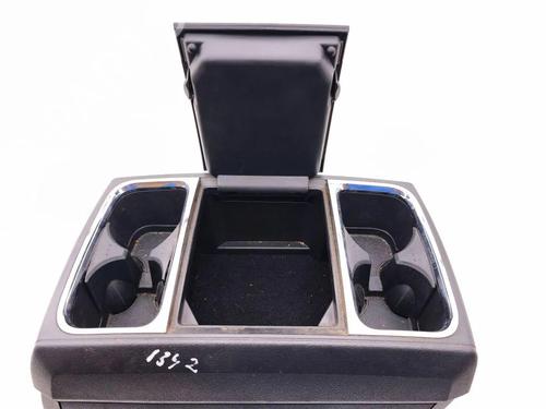 Glove box CHRYSLER GRAND VOYAGER V (RT) 3.8 | BP30841758C95