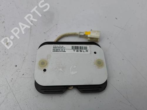 Used Electronic sensor Electronic sensor 36187973 36187973