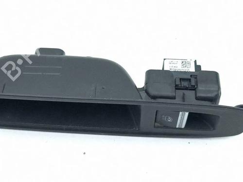 Left rear window switch RENAULT CAPTUR II (HF_) TCe 100 (HFMT) | BP38279644I29 - Image 5
