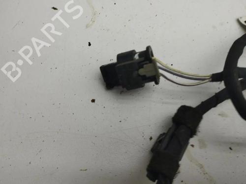 Electronic module SEAT LEON (5F1) 1.2 TSI | BP36208189M83 - Image 8