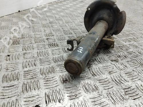 Left front shock absorber FORD KUGA I 2.0 TDCi | BP33912836M16 - Image 6