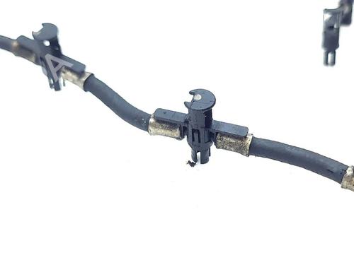Pipe AUDI Q7 (4LB) 3.0 TDI quattro | BP36197808M125 - Image 6