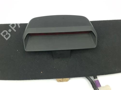 Rear parcel shelf LEXUS GS (_S19_) 350 AWD (GRS196_, GRS196R) | BP33938809C85 - Image 15