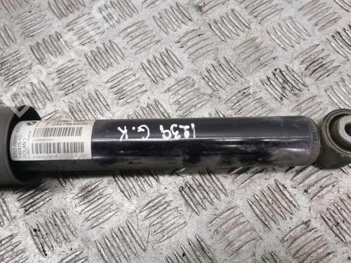 Left rear shock absorber MINI MINI (F56) Cooper D | BP36330508M18 - Image 5