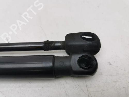 Right front shock absorber VW T-ROC (A11, D11) 1.0 TSI | BP36201116M17 - Image 5