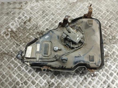 Used AdBlue tank AdBlue tank 36349883 36349883
