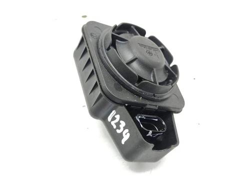 Electronic module AUDI A1 Sportback (GBA) 25 TFSI | BP33228530M83 - Image 4