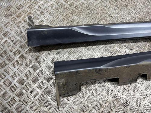 Right sideskirt HYUNDAI KONA (OS, OSE, OSI) EV | BP29703059C114