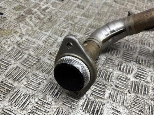 Exhaust system SUZUKI VITARA (LY) 1.4 Hybrid (Mild Hybrid) AllGrip | BP40193596M121 - Image 6