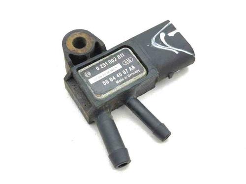 Used Electronic sensor CHRYSLER GRAND VOYAGER V (RT) 2.8 CRD (163 hp) 28878536