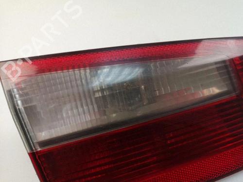 Left tailgate light RENAULT LAGUNA II (BG0/1_) 1.9 dCi (BG08, BG0G) | BP38252088C79 - Image 3