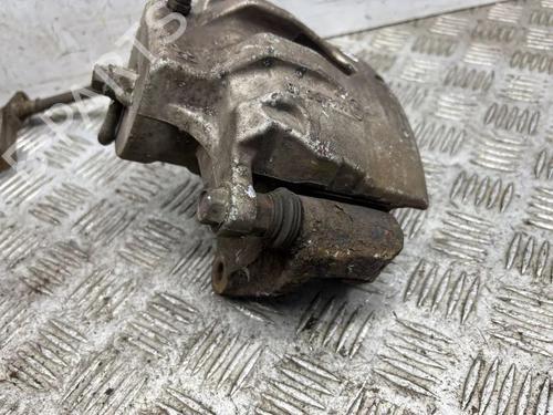 Right front brake caliper KIA OPTIMA (FSGDS6B) 1.7 CRDi | BP36086025M104 - Image 3
