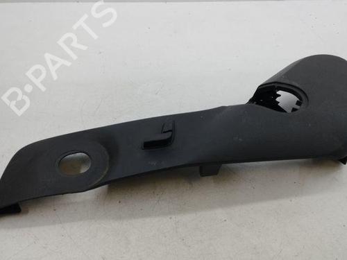 Switch MERCEDES-BENZ C-CLASS (W204) C 220 CDI (204.008) | BP28852437I30 