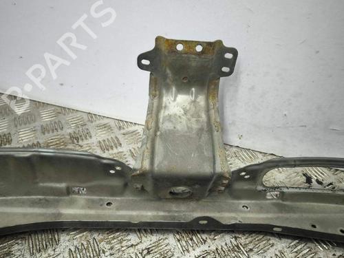 Crossmember CITROËN C-CROSSER (VU_, VV_) 2.2 HDi | BP28880359C162 