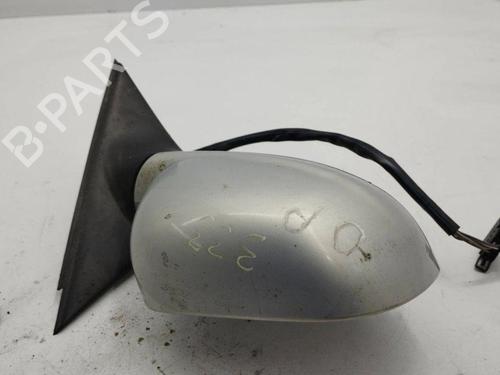 Right mirror VW PASSAT B5 (3B2) 1.8 | BP28877102C27 
