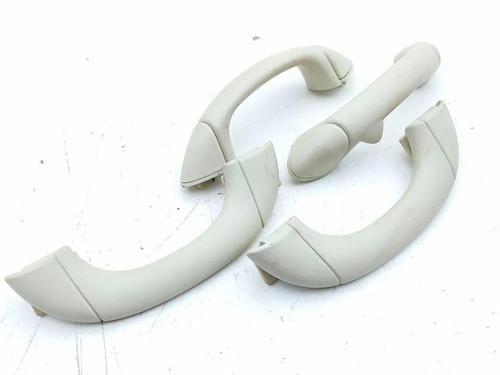 Used Interior roof handle Interior roof handle 36330797 36330797