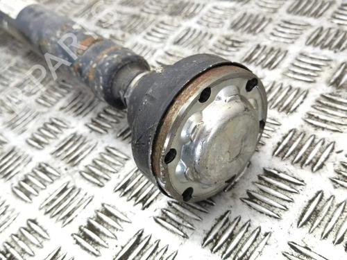 Driveshaft AUDI Q7 (4LB) 3.0 TDI quattro | BP36081241M37 - Image 7