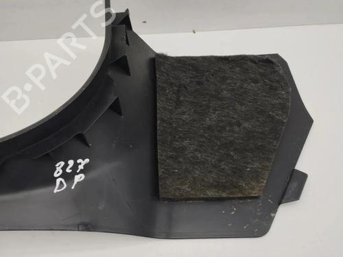 Step MERCEDES-BENZ E-CLASS (W213) E 220 d (213.004) | BP36200928C149 - Image 9