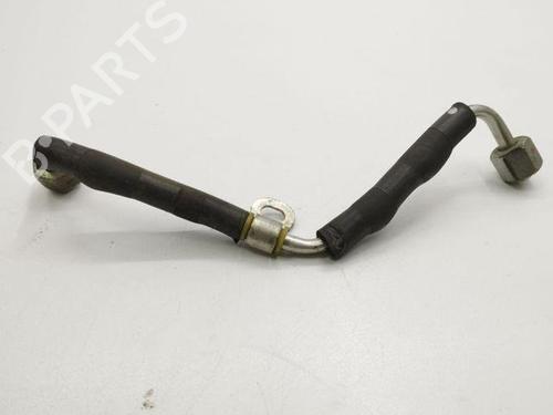 Used Pipe HYUNDAI VELOSTER (FS) 1.6 GDi (129 hp) 28848824