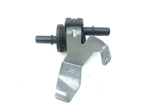 Auxiliary water pump RENAULT AUSTRAL E-TECH 200 Hybrid (HGM2) | BP38501104M111 - Image 5