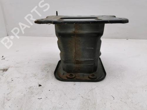 Left front shock absorber OPEL ANTARA A (L07) 2.2 CDTi 4x4 | BP36189224M16 - Image 4