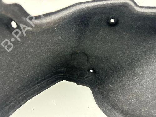 Boot lining TOYOTA GT 86 Coupe (ZN6_) 2.0 (ZN6AC_, ZN6BC_, ZN6K) | BP36332559I3 - Image 4