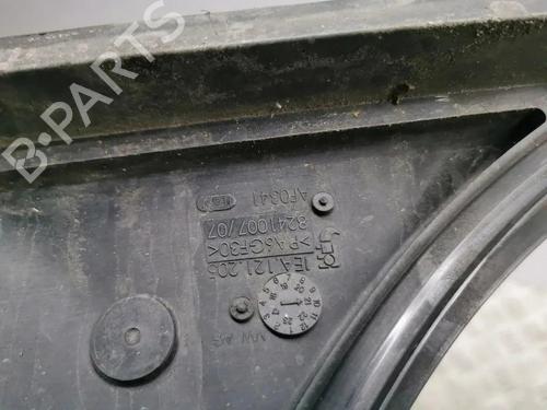 Radiator fan VW ID.3 (E11, E12) Pro S | BP33666341M35 - Image 8