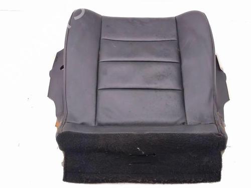 Sæde Bagtil CHRYSLER GRAND VOYAGER V (RT) 3.8 | BP30107491C17 - Image 3