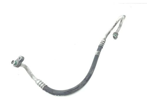 Used AC pipe AC pipe 33666101 33666101