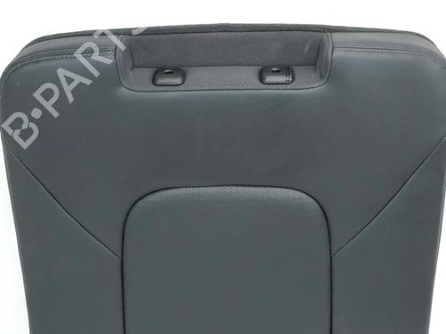 Right front steering knuckle HYUNDAI SANTA FÉ III (DM, DMA) 2.2 CRDi 4WD | BP28873784M26 