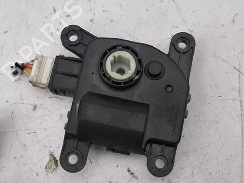 Electronic module HYUNDAI i40 I (VF) 1.7 CRDi | BP28861847M83 