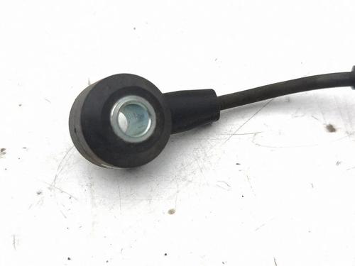 Electronic sensor KIA SPORTAGE V (NQ5) 1.6 T-GDI | BP38280140M84 - Image 3