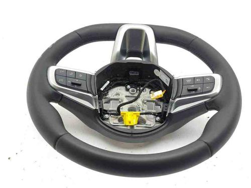 Rat JEEP AVENGER (J2) Electric | BP28881893C49 