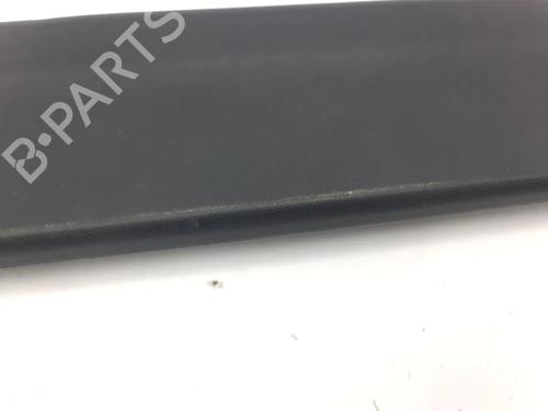 Boot lining LEXUS IS III (_E3_) 300h (AVE30_, AVE30R) | BP36179552I3 - Image 9